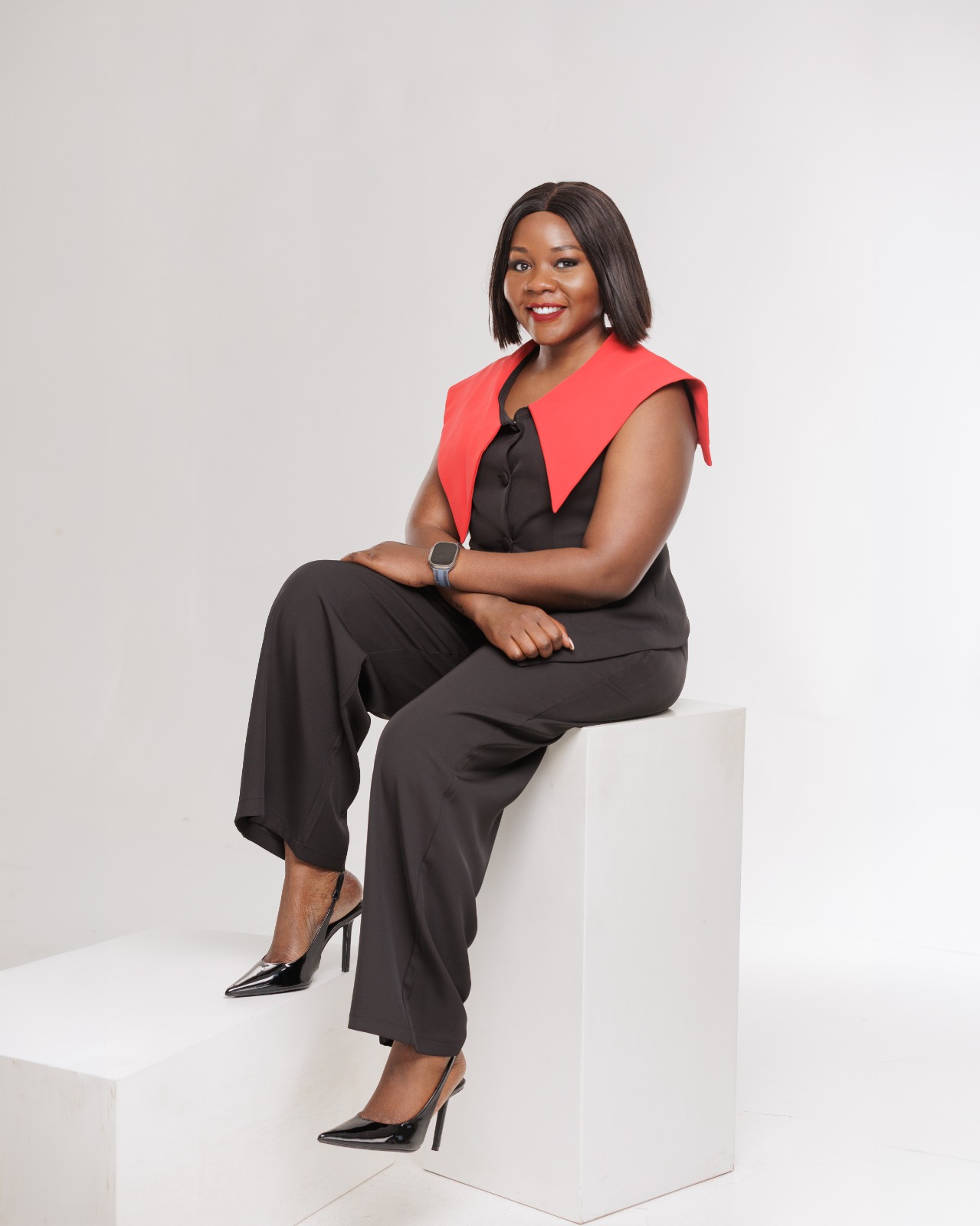 Esther Linda Nigiwan
